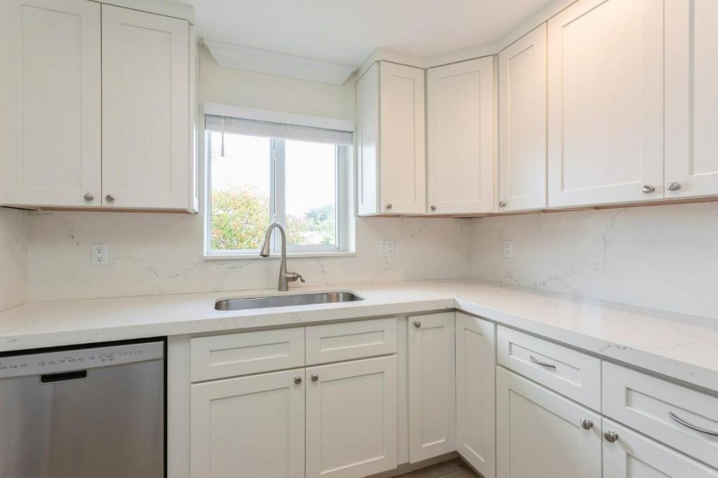 1615 Venus Avenue, Jupiter, FL 33469 Photo