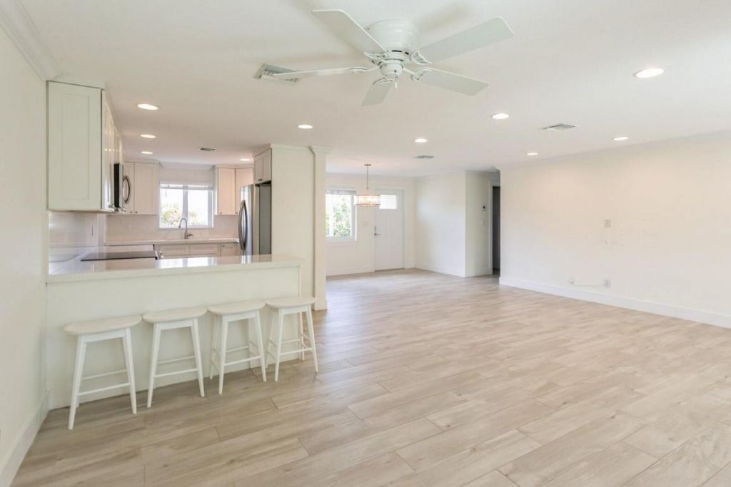 1615 Venus Avenue, Jupiter, FL 33469 Photo