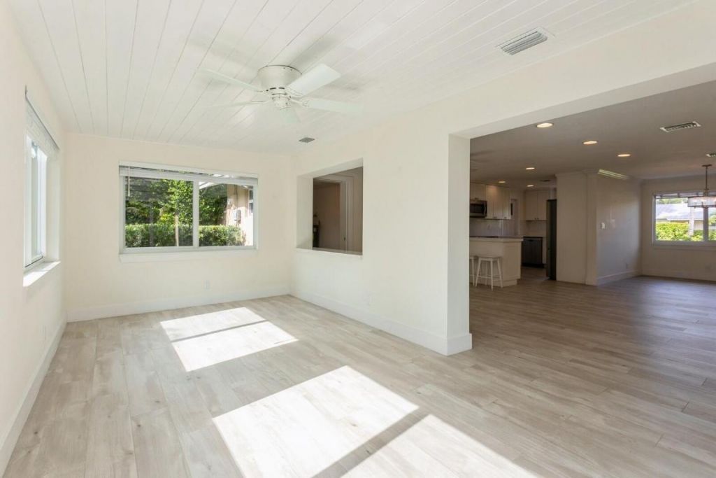 1615 Venus Avenue, Jupiter, FL 33469 Photo