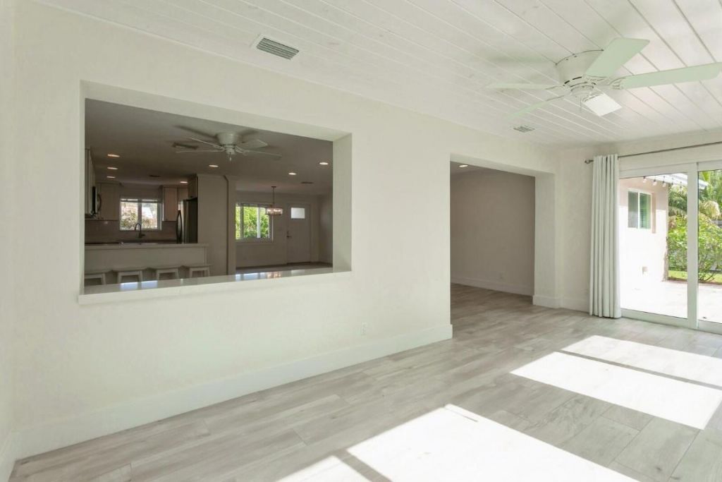 1615 Venus Avenue, Jupiter, FL 33469 Photo