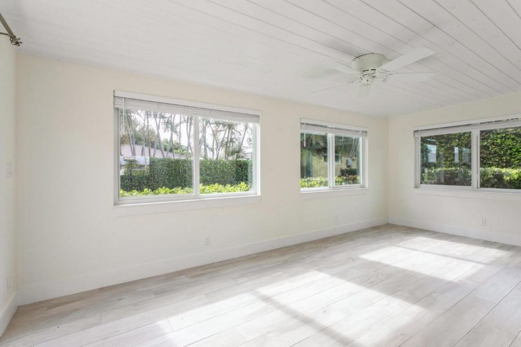 1615 Venus Avenue, Jupiter, FL 33469 Photo