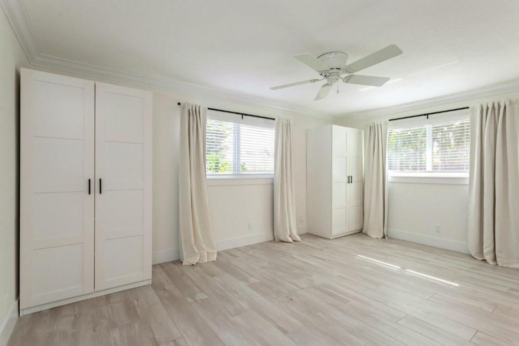 1615 Venus Avenue, Jupiter, FL 33469 Photo