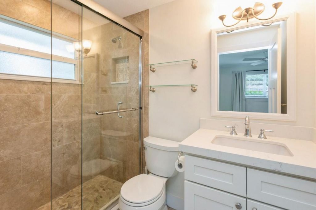 1615 Venus Avenue, Jupiter, FL 33469 Photo