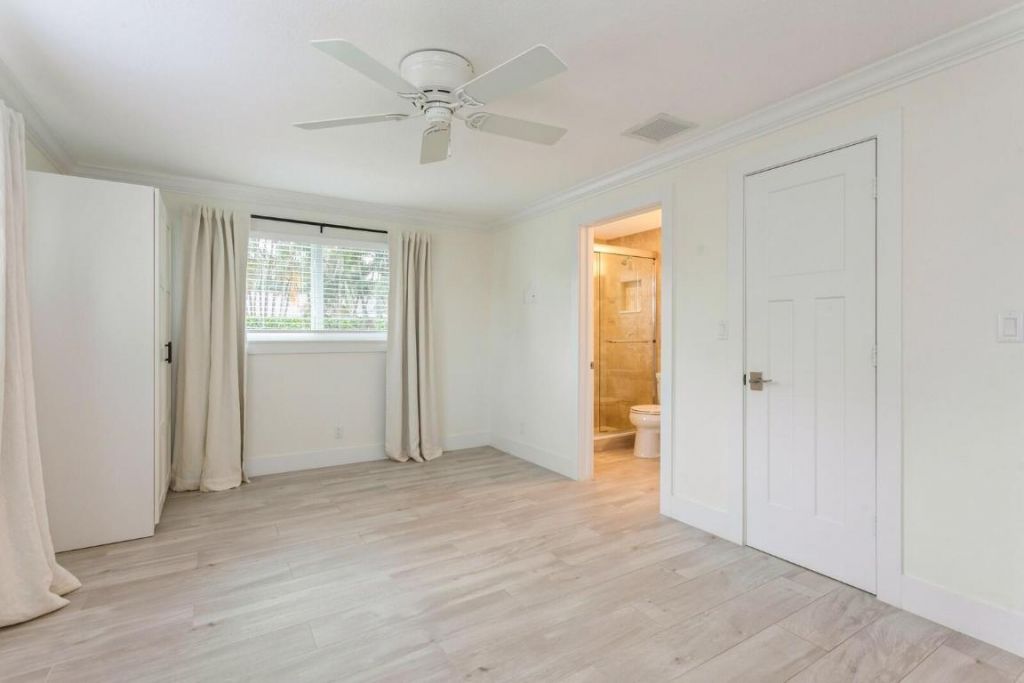 1615 Venus Avenue, Jupiter, FL 33469 Photo