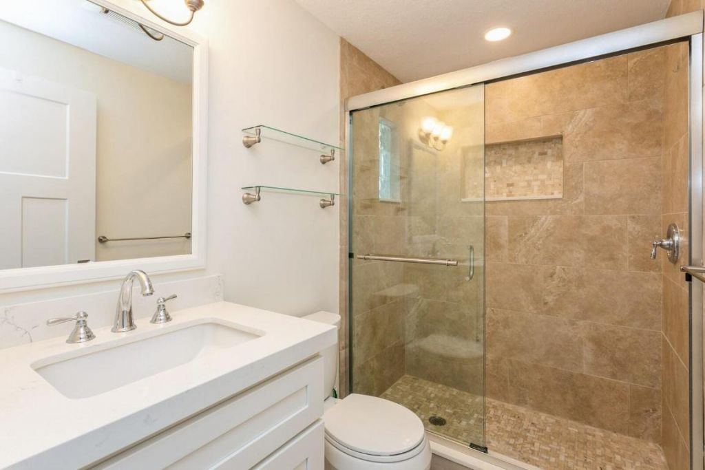 1615 Venus Avenue, Jupiter, FL 33469 Photo