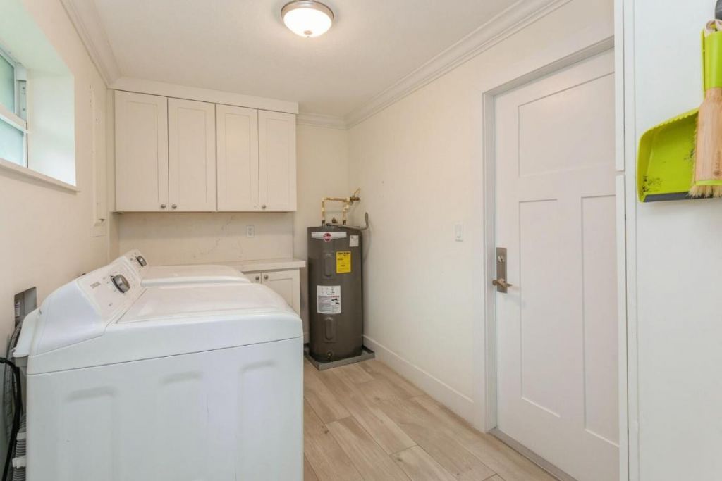 1615 Venus Avenue, Jupiter, FL 33469 Photo