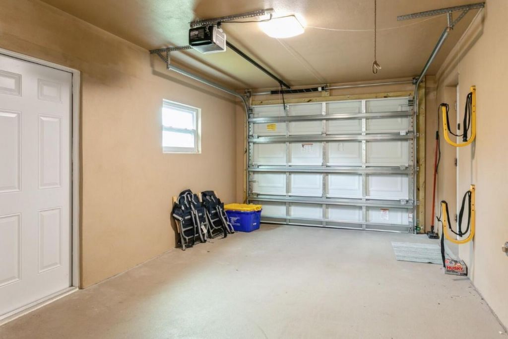 1615 Venus Avenue, Jupiter, FL 33469 Photo