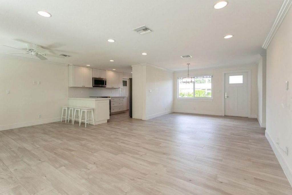 1615 Venus Avenue, Jupiter, FL 33469 Photo