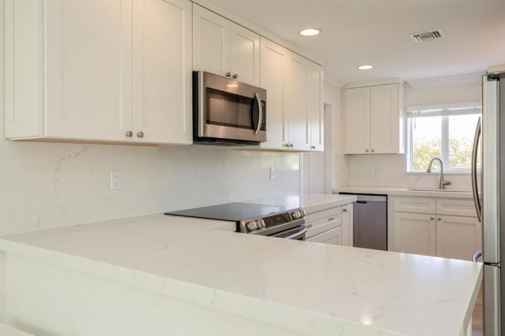 1615 Venus Avenue, Jupiter, FL 33469 Photo