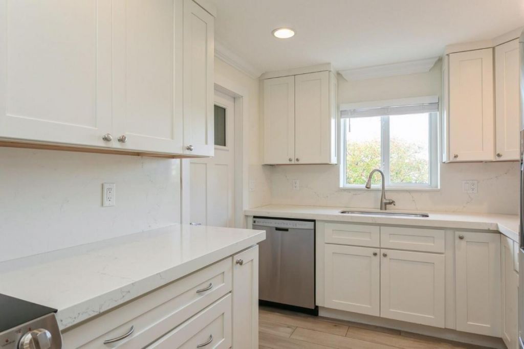 1615 Venus Avenue, Jupiter, FL 33469 Photo