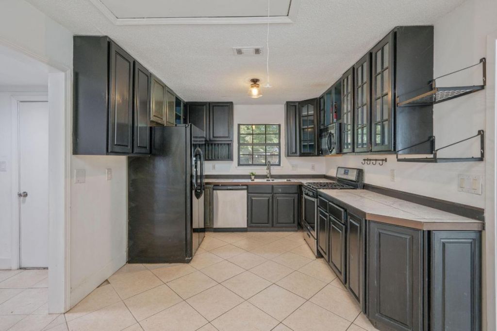 514 Linden Avenue, Niceville, FL 32578 Photo