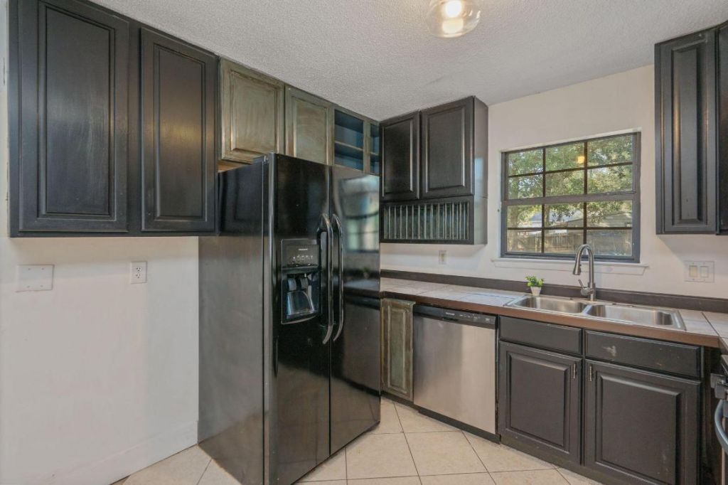 514 Linden Avenue, Niceville, FL 32578 Photo