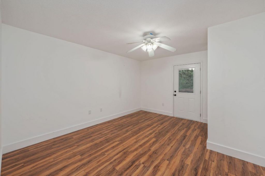 514 Linden Avenue, Niceville, FL 32578 Photo