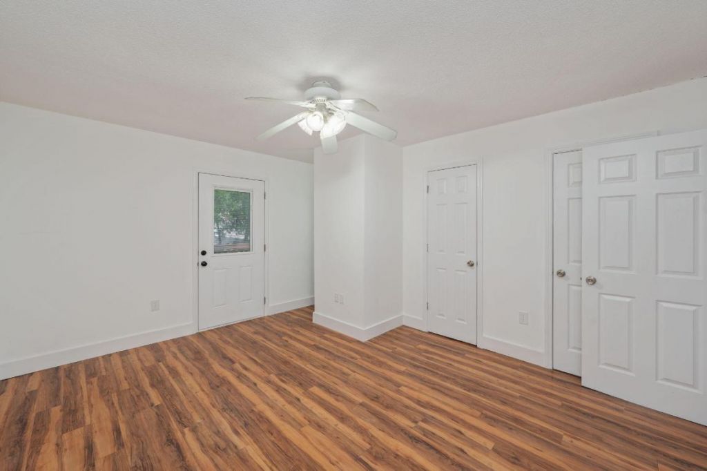 514 Linden Avenue, Niceville, FL 32578 Photo