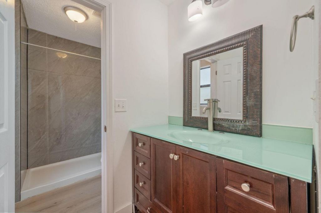 514 Linden Avenue, Niceville, FL 32578 Photo