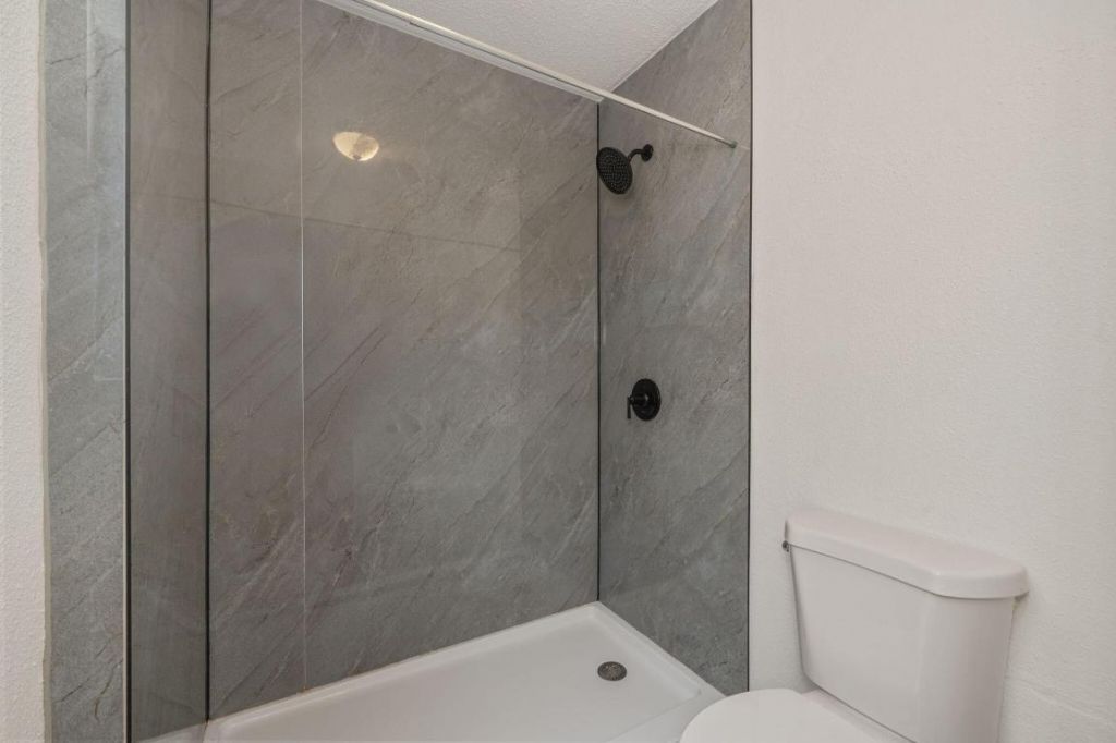 514 Linden Avenue, Niceville, FL 32578 Photo