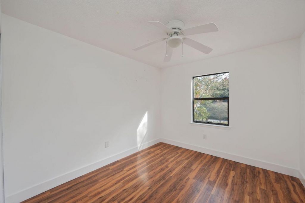 514 Linden Avenue, Niceville, FL 32578 Photo