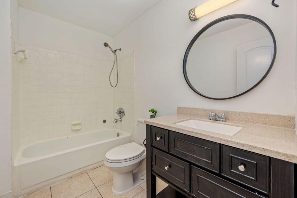 514 Linden Avenue, Niceville, FL 32578 Photo