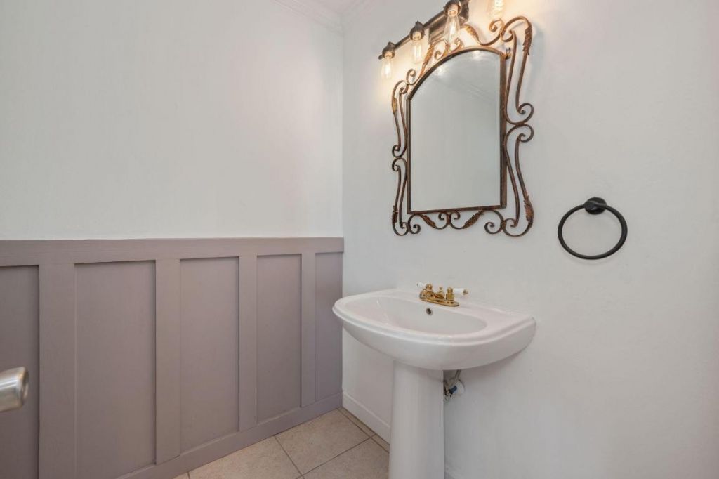 514 Linden Avenue, Niceville, FL 32578 Photo