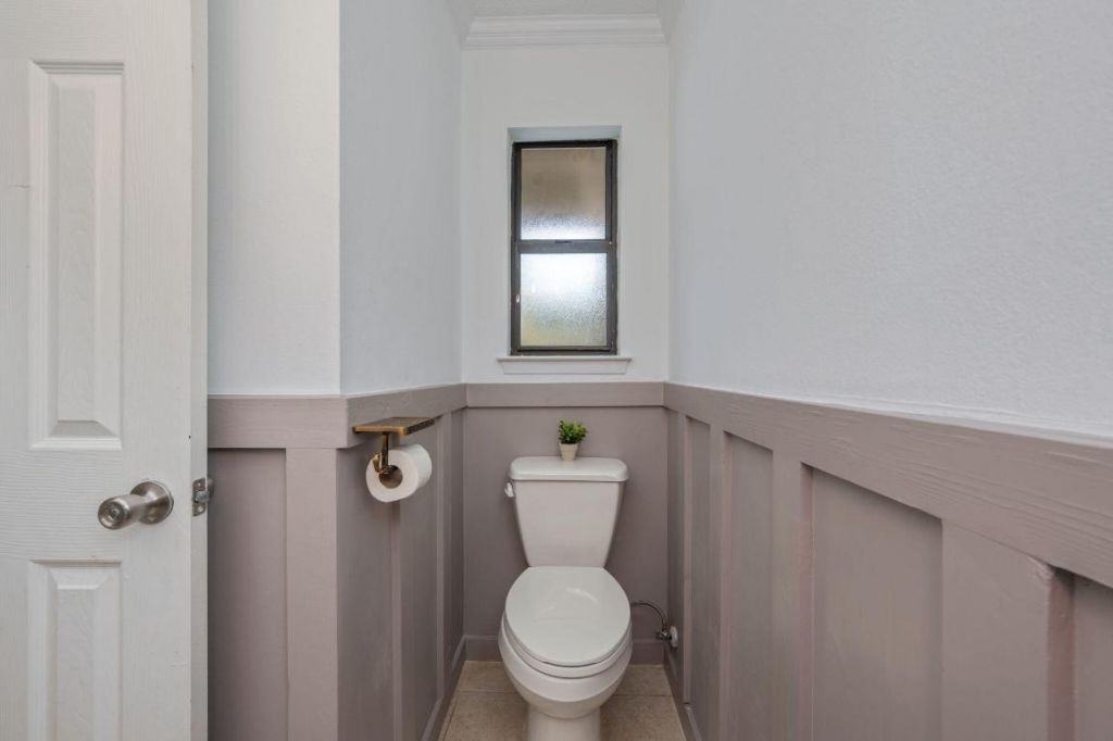 514 Linden Avenue, Niceville, FL 32578 Photo