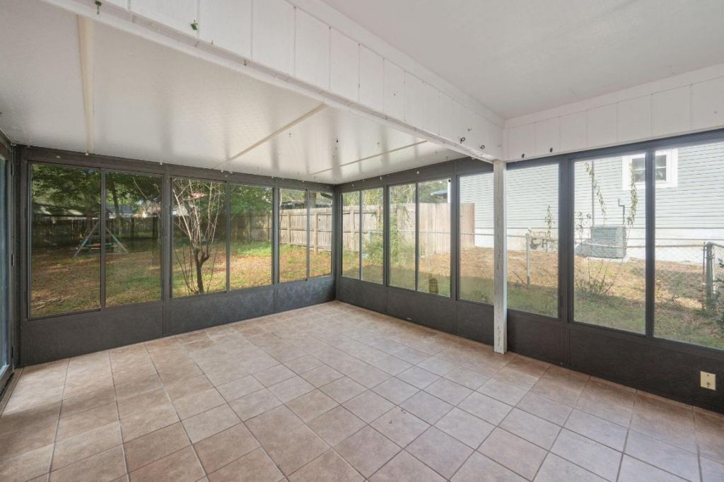 514 Linden Avenue, Niceville, FL 32578 Photo