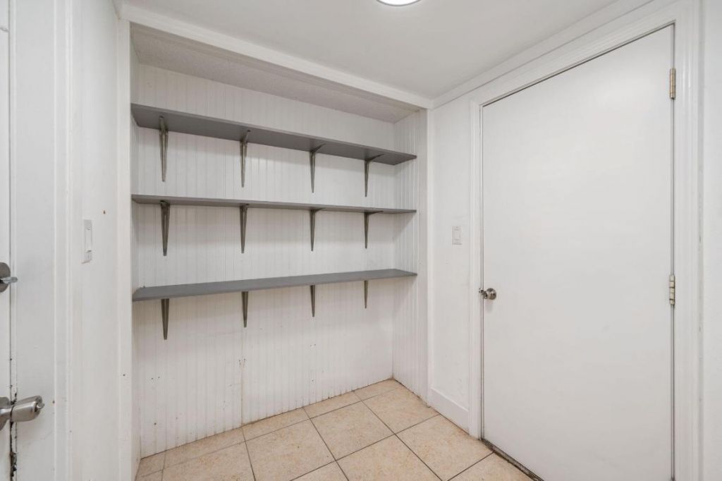 514 Linden Avenue, Niceville, FL 32578 Photo