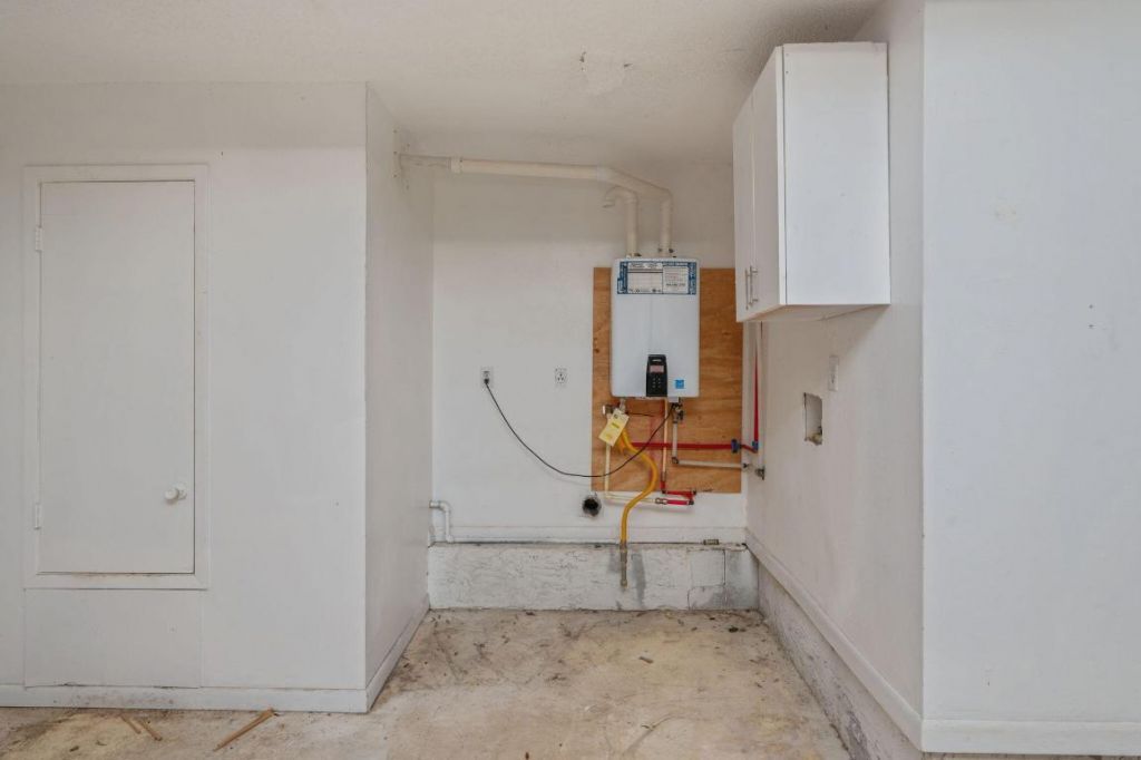 514 Linden Avenue, Niceville, FL 32578 Photo