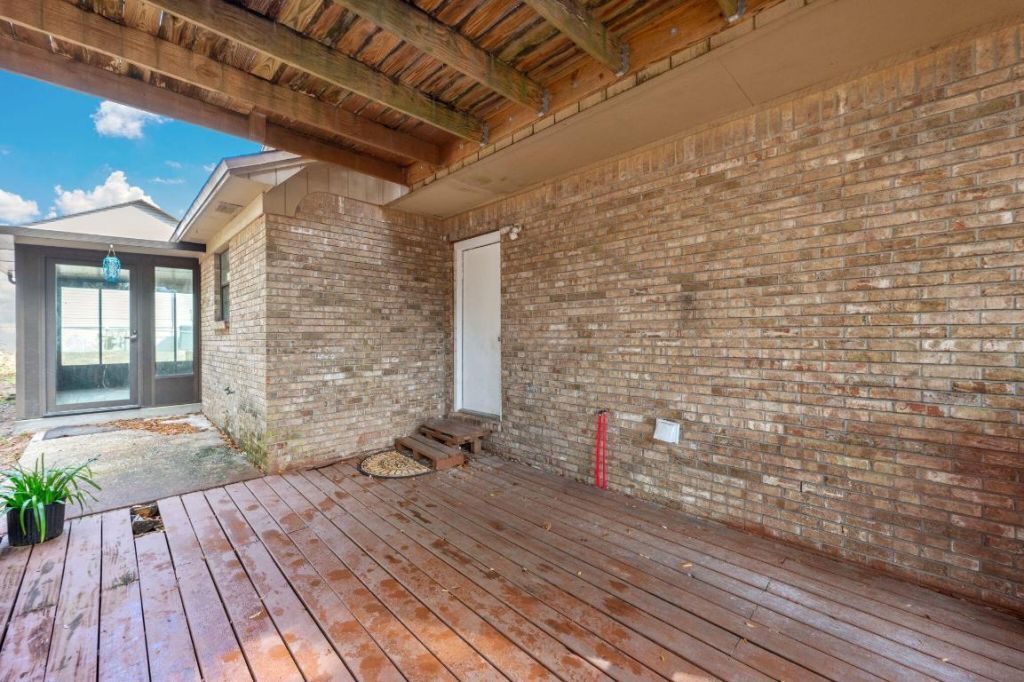 514 Linden Avenue, Niceville, FL 32578 Photo