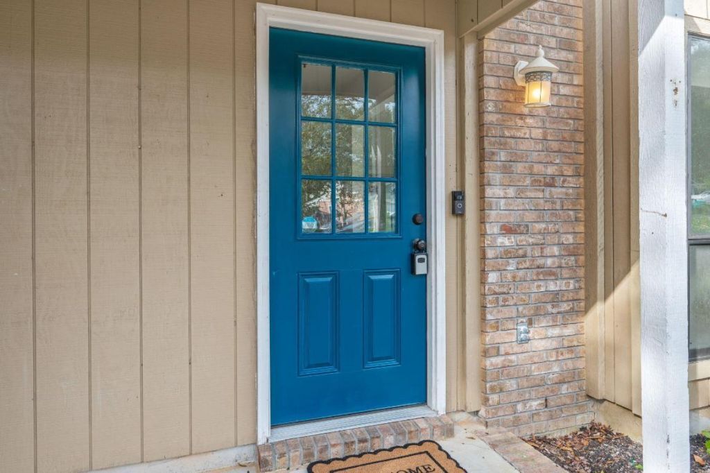 514 Linden Avenue, Niceville, FL 32578 Photo