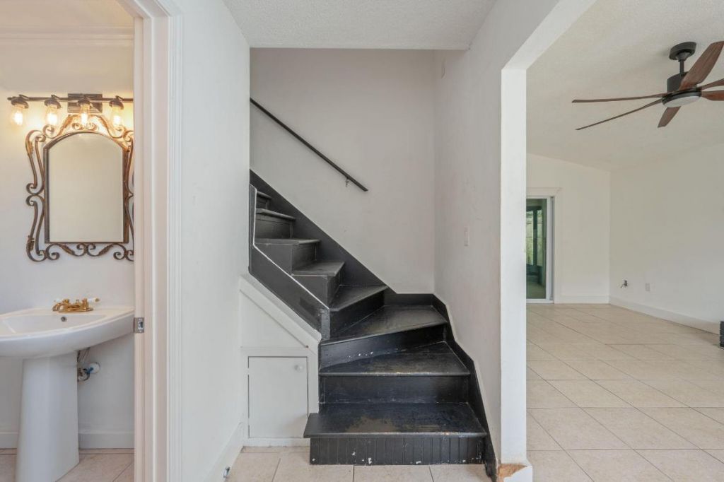 514 Linden Avenue, Niceville, FL 32578 Photo