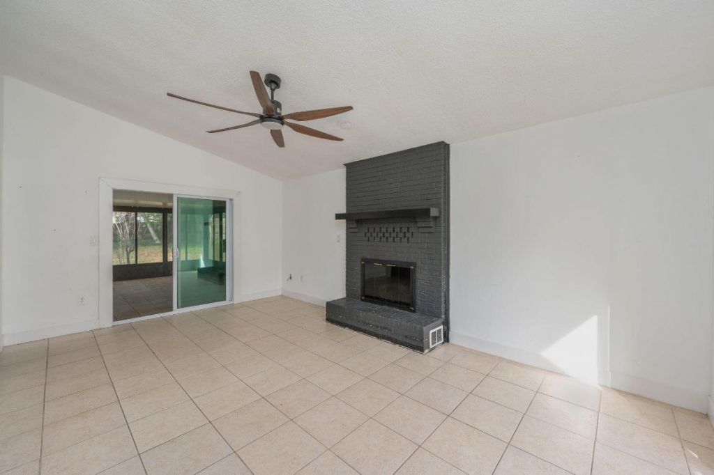 514 Linden Avenue, Niceville, FL 32578 Photo