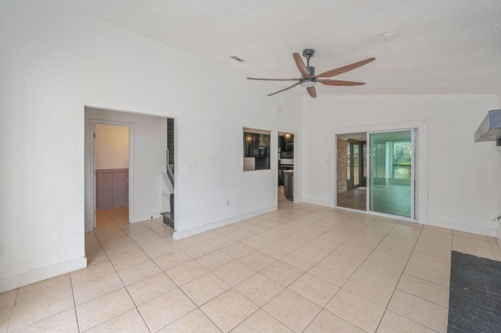 514 Linden Avenue, Niceville, FL 32578 Photo