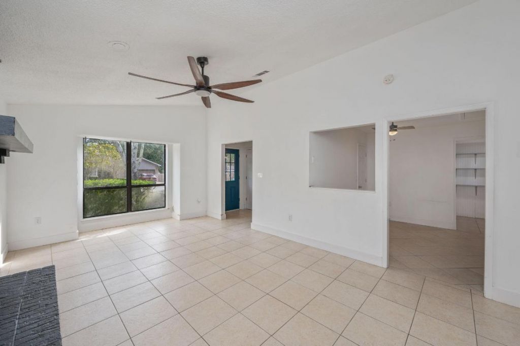 514 Linden Avenue, Niceville, FL 32578 Photo