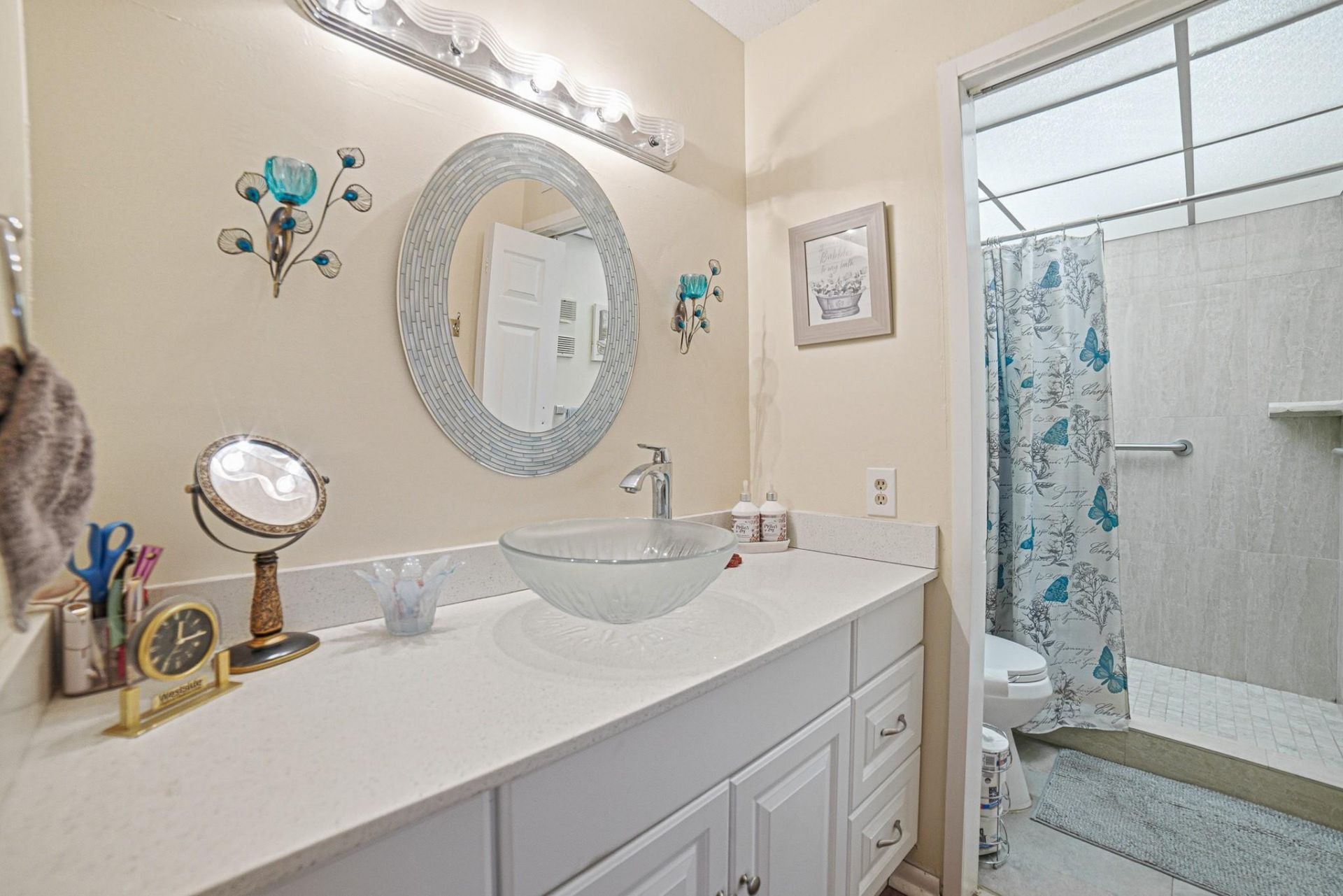 9754 N Belfort Circle, Unit 9754, Fort Lauderdale, FL 33321 Photo