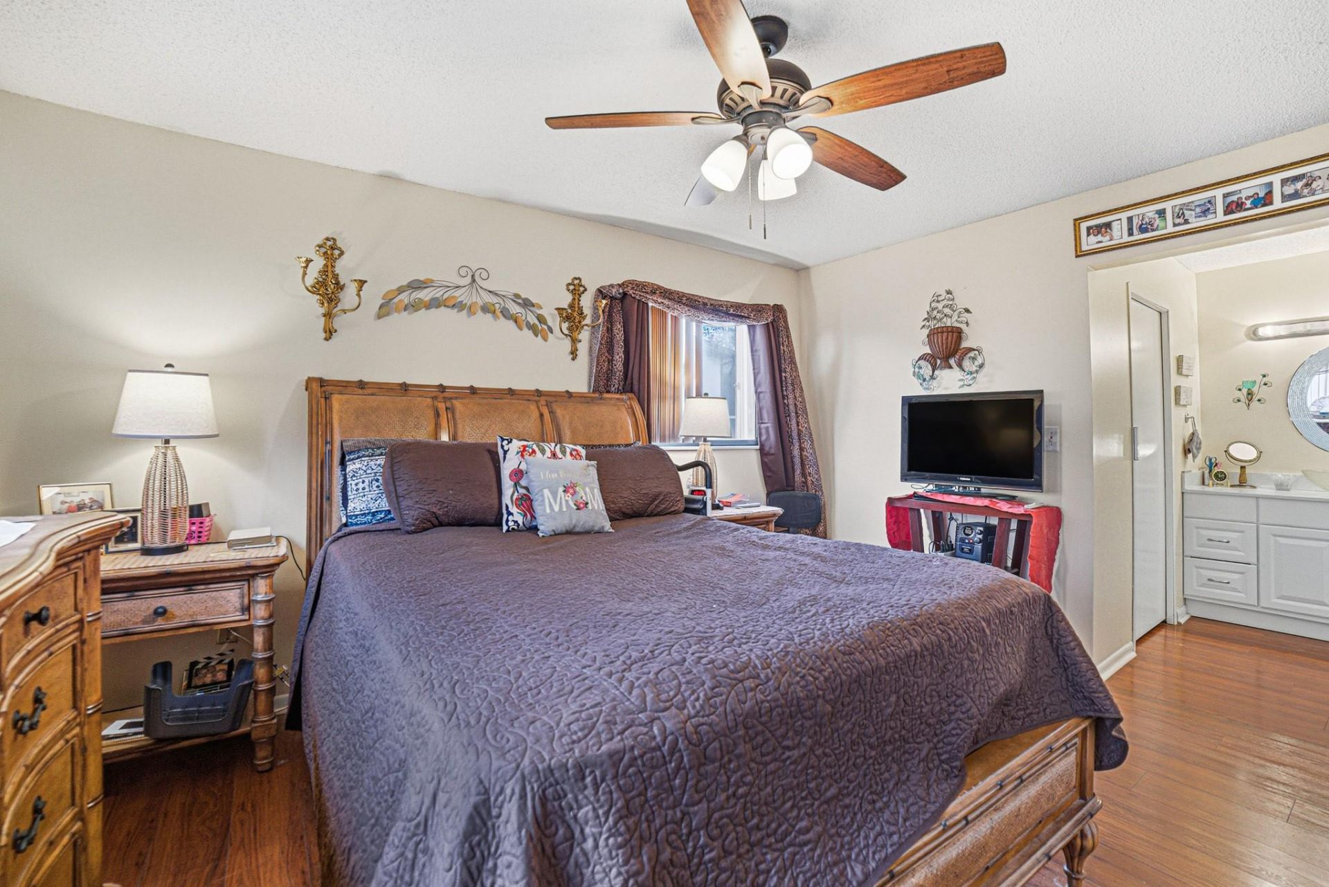 9754 N Belfort Circle, Unit 9754, Fort Lauderdale, FL 33321 Photo