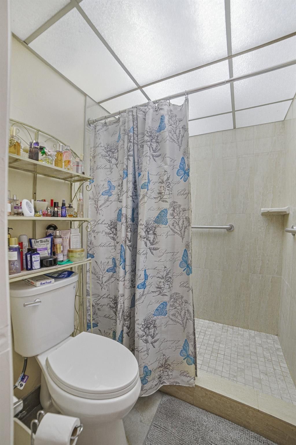 9754 N Belfort Circle, Unit 9754, Fort Lauderdale, FL 33321 Photo