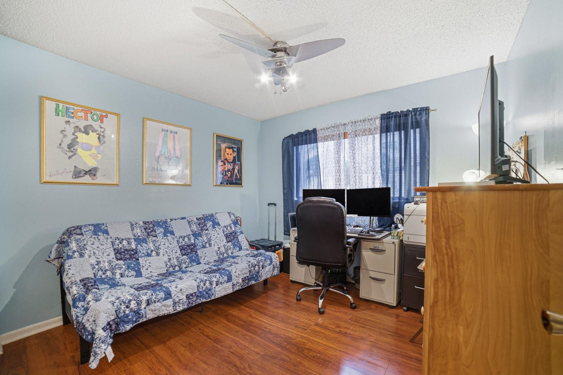 9754 N Belfort Circle, Unit 9754, Fort Lauderdale, FL 33321 Photo