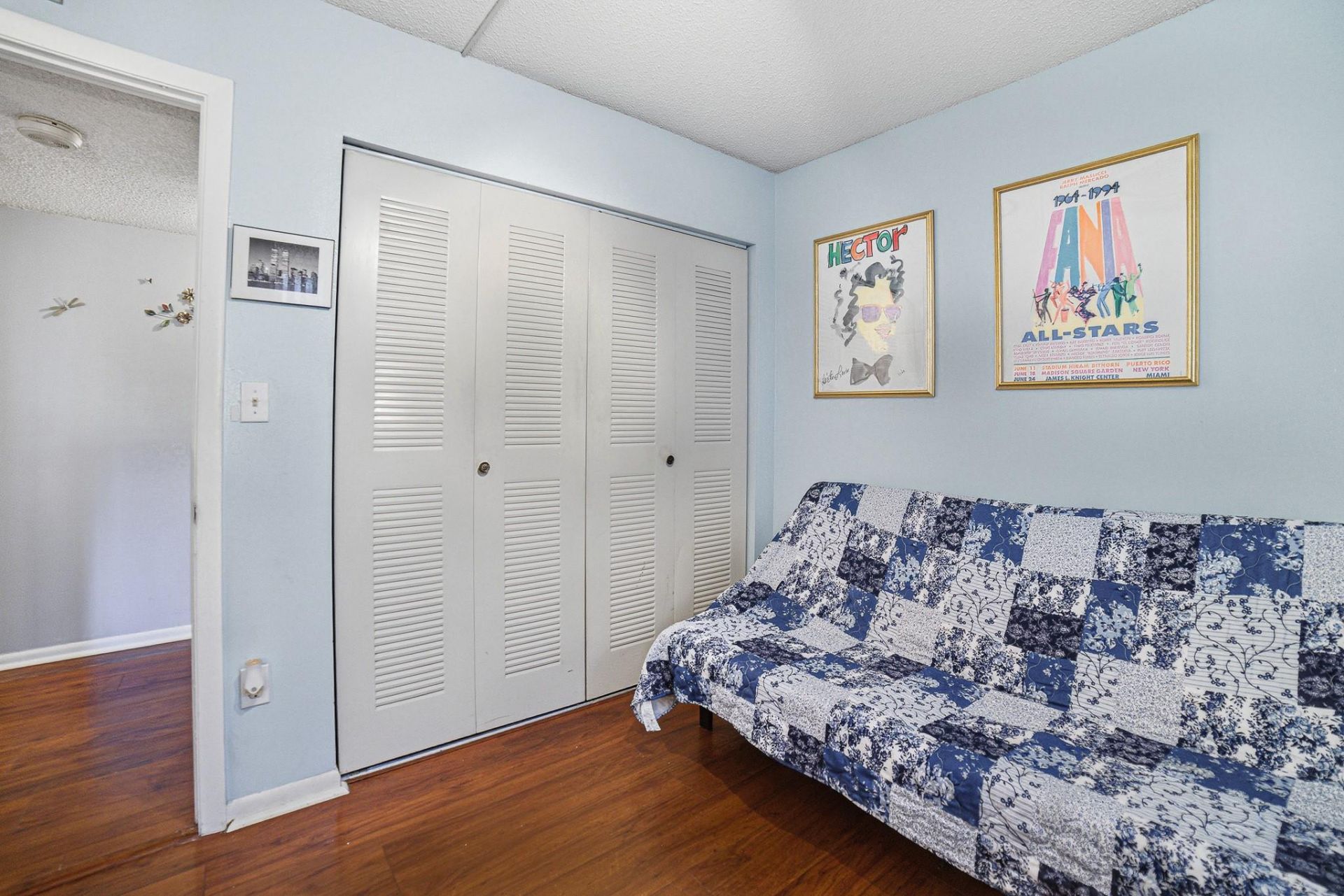 9754 N Belfort Circle, Unit 9754, Fort Lauderdale, FL 33321 Photo