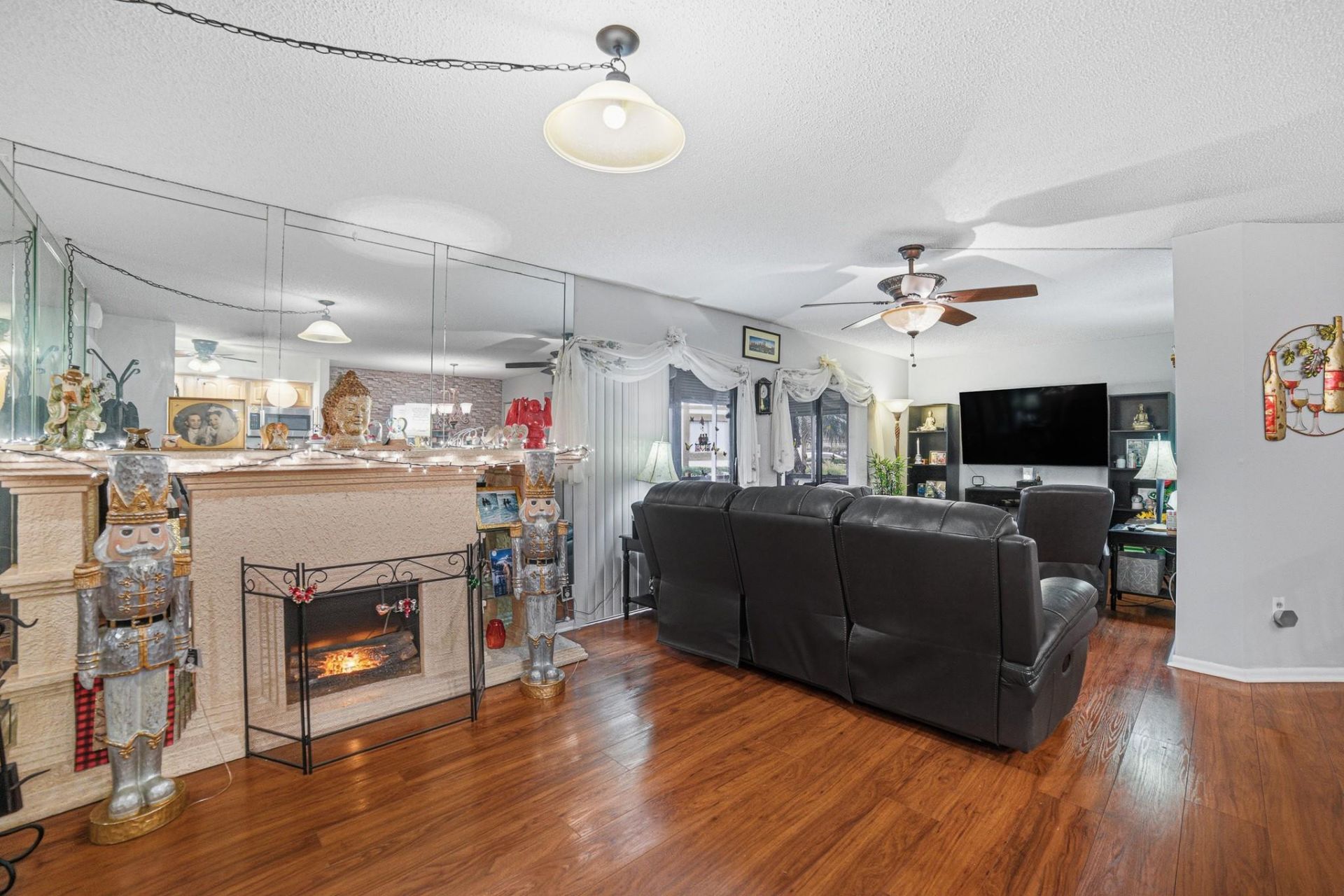 9754 N Belfort Circle, Unit 9754, Fort Lauderdale, FL 33321 Photo