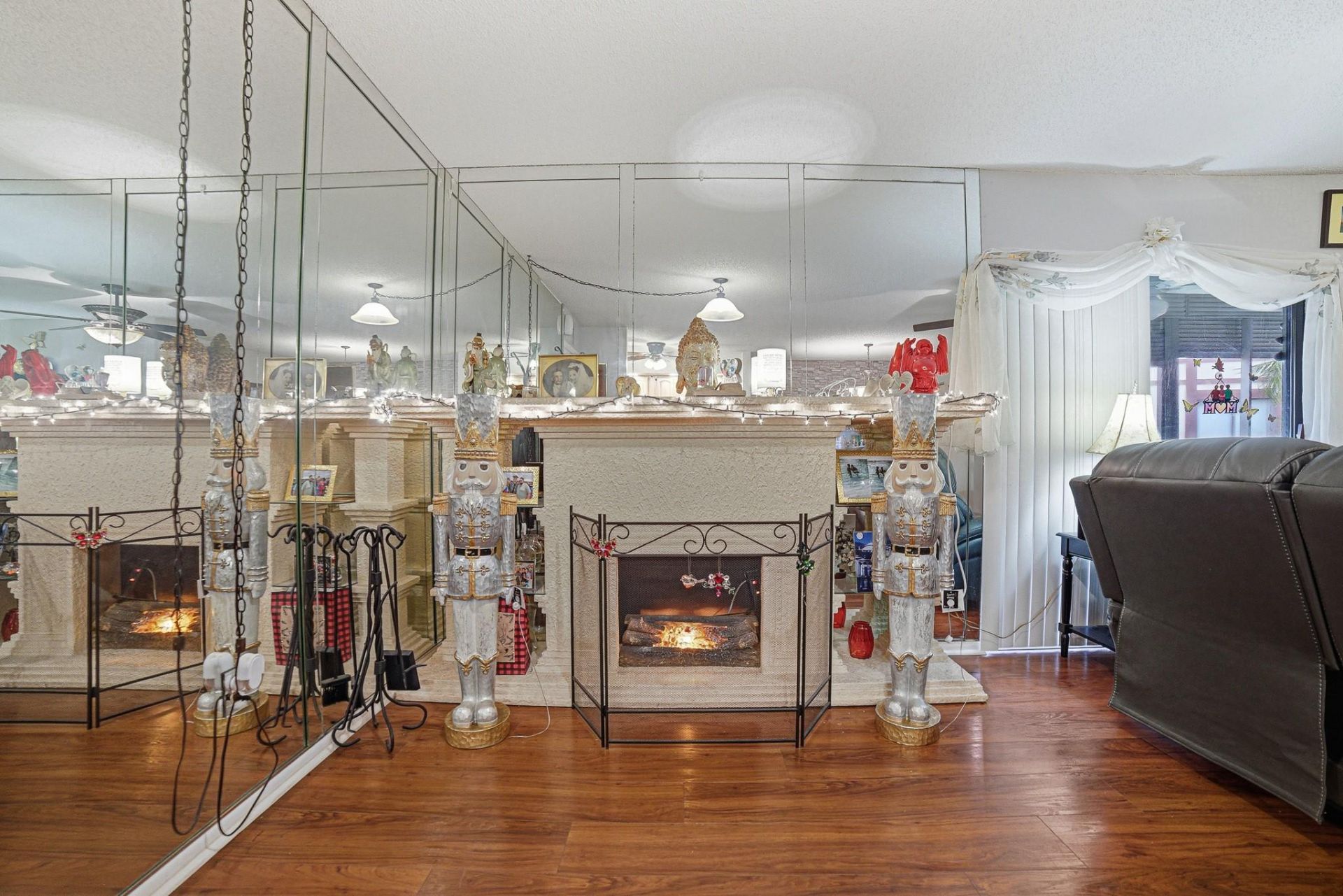 9754 N Belfort Circle, Unit 9754, Fort Lauderdale, FL 33321 Photo