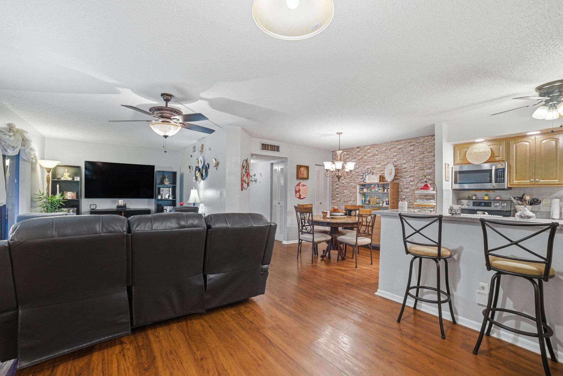 9754 N Belfort Circle, Unit 9754, Fort Lauderdale, FL 33321 Photo