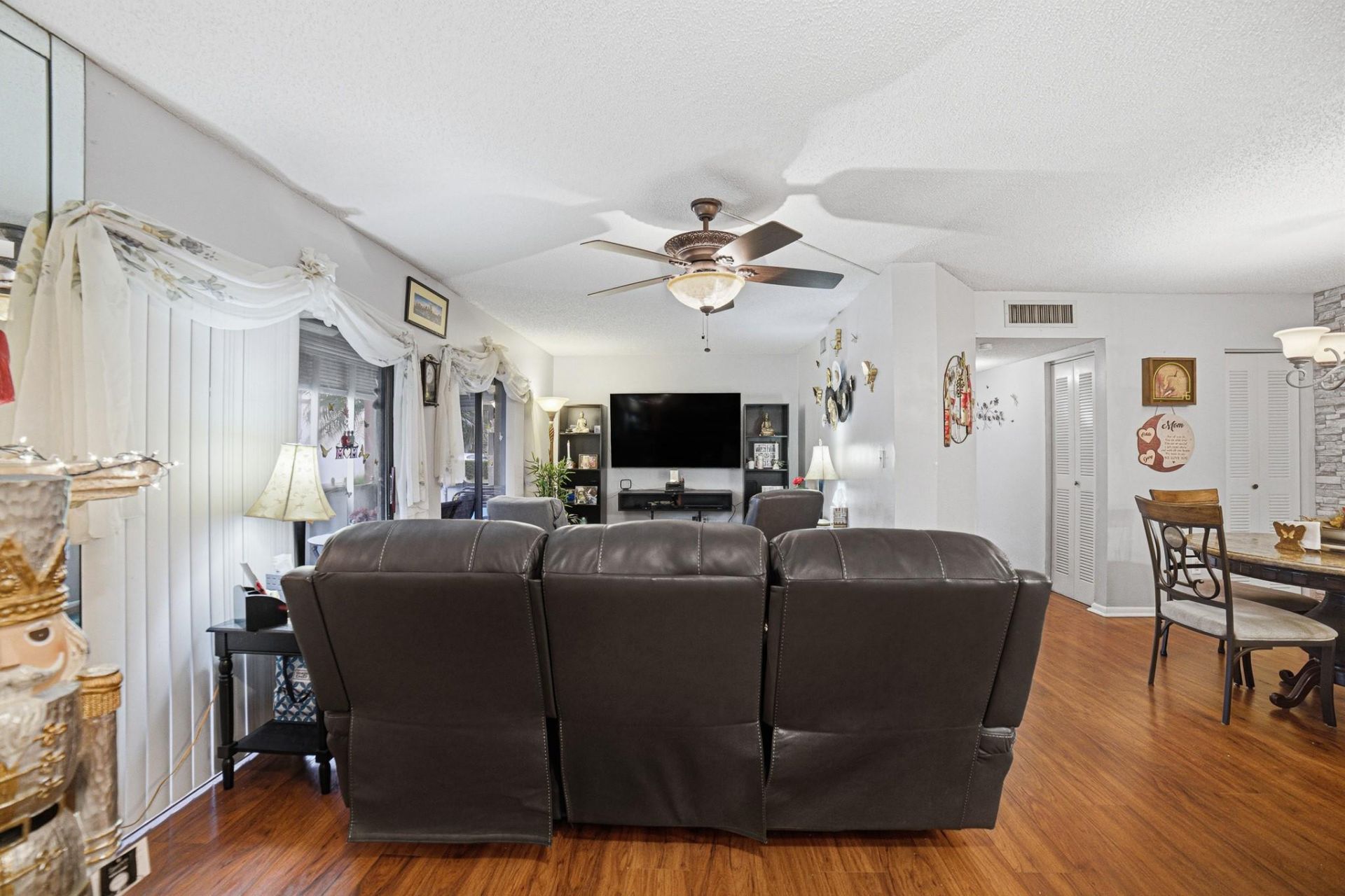 9754 N Belfort Circle, Unit 9754, Fort Lauderdale, FL 33321 Photo