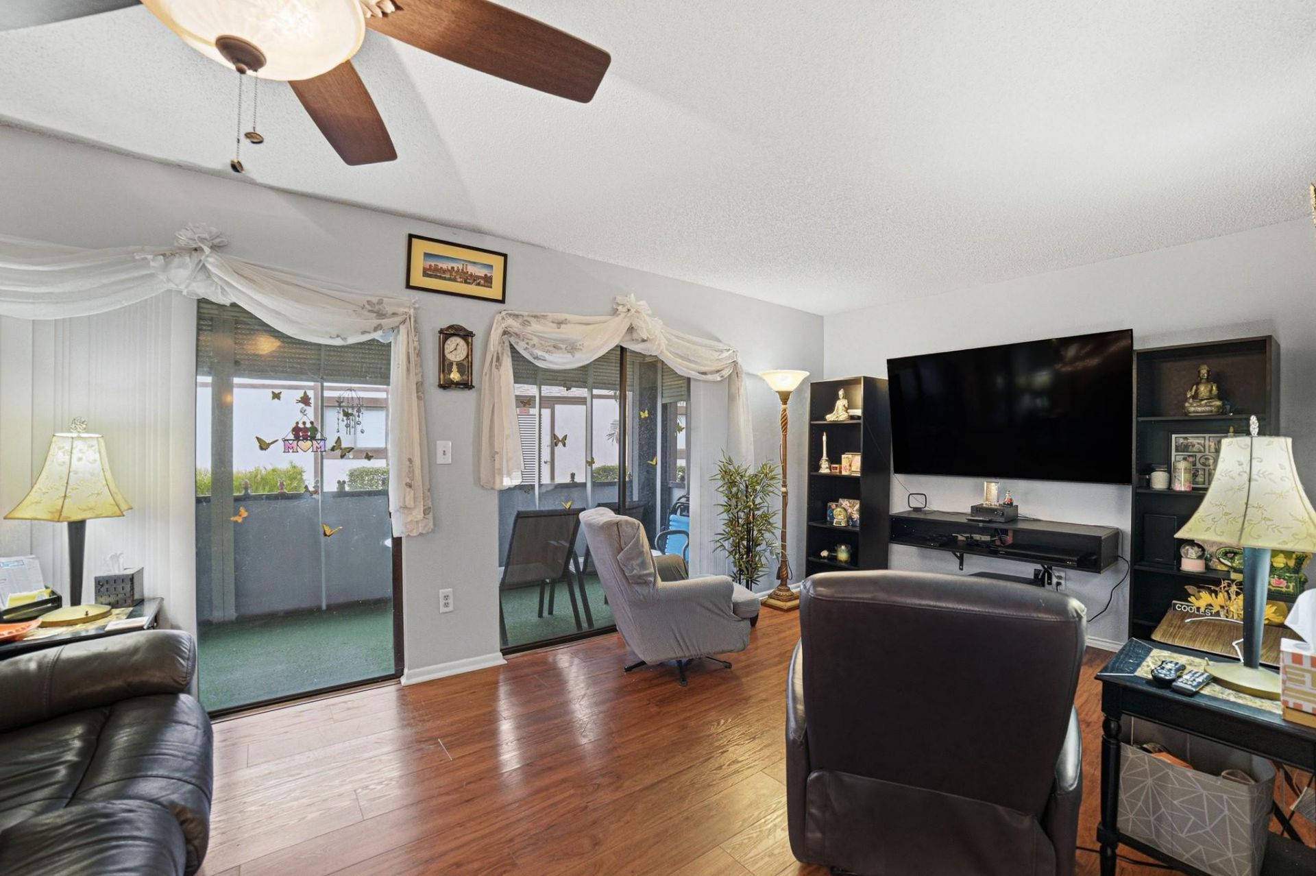 9754 N Belfort Circle, Unit 9754, Fort Lauderdale, FL 33321 Photo