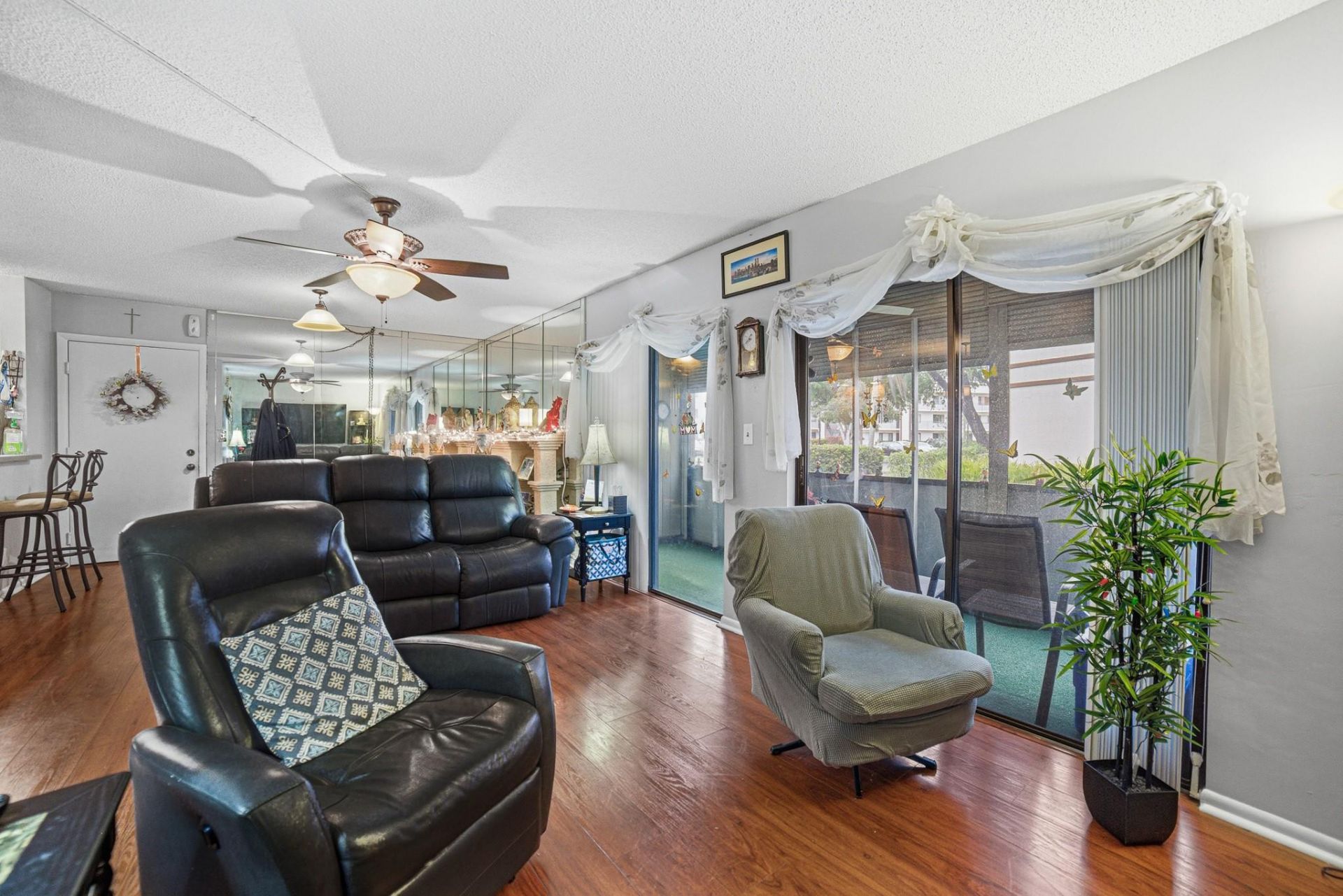 9754 N Belfort Circle, Unit 9754, Fort Lauderdale, FL 33321 Photo