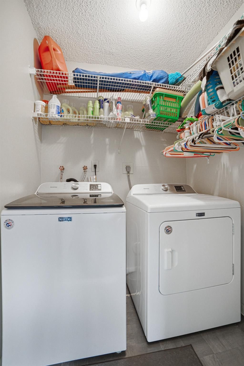 9754 N Belfort Circle, Unit 9754, Fort Lauderdale, FL 33321 Photo