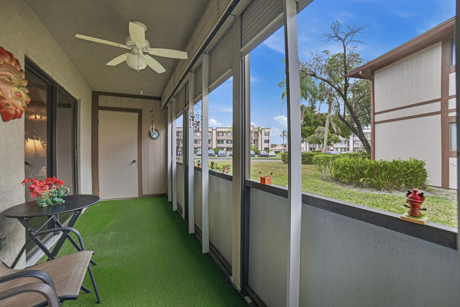 9754 N Belfort Circle, Unit 9754, Fort Lauderdale, FL 33321 Photo