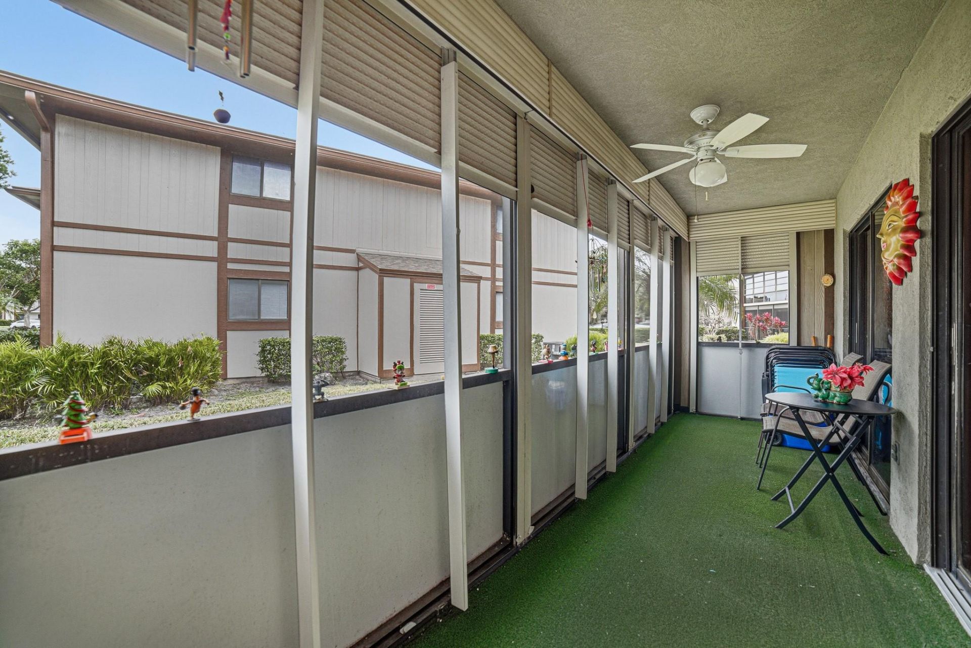 9754 N Belfort Circle, Unit 9754, Fort Lauderdale, FL 33321 Photo