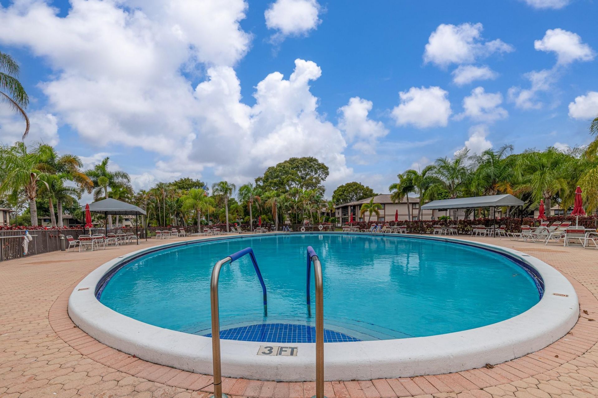 9754 N Belfort Circle, Unit 9754, Fort Lauderdale, FL 33321 Photo