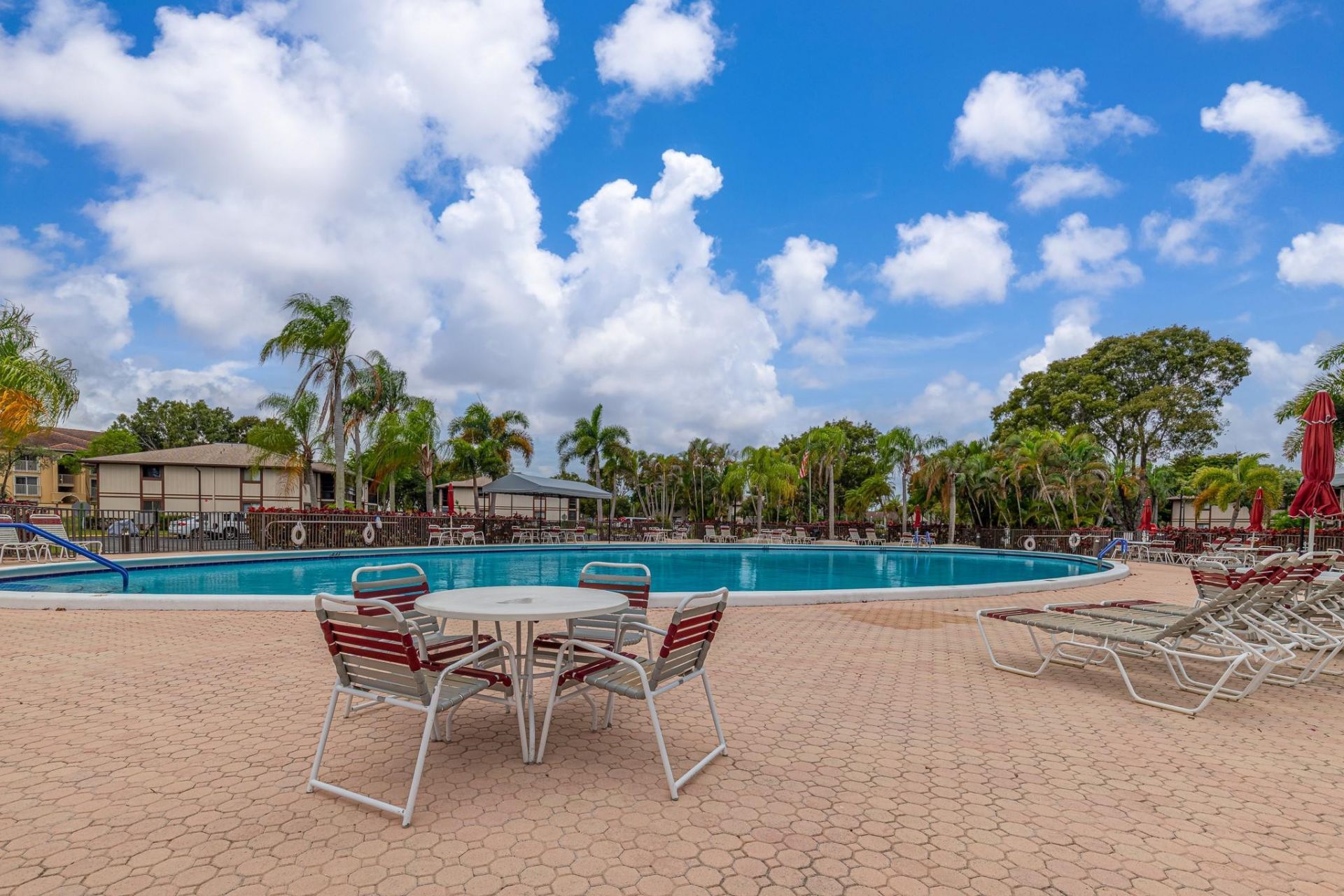 9754 N Belfort Circle, Unit 9754, Fort Lauderdale, FL 33321 Photo