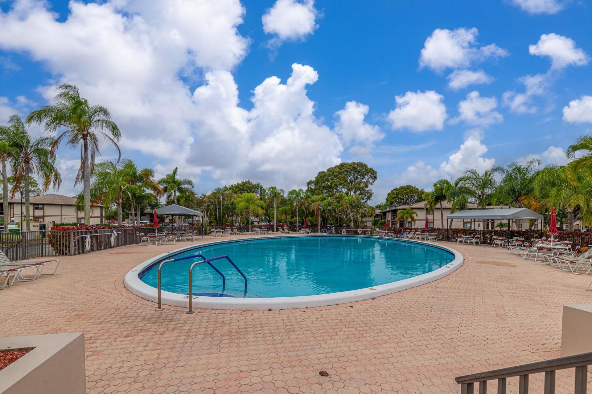 9754 N Belfort Circle, Unit 9754, Fort Lauderdale, FL 33321 Photo